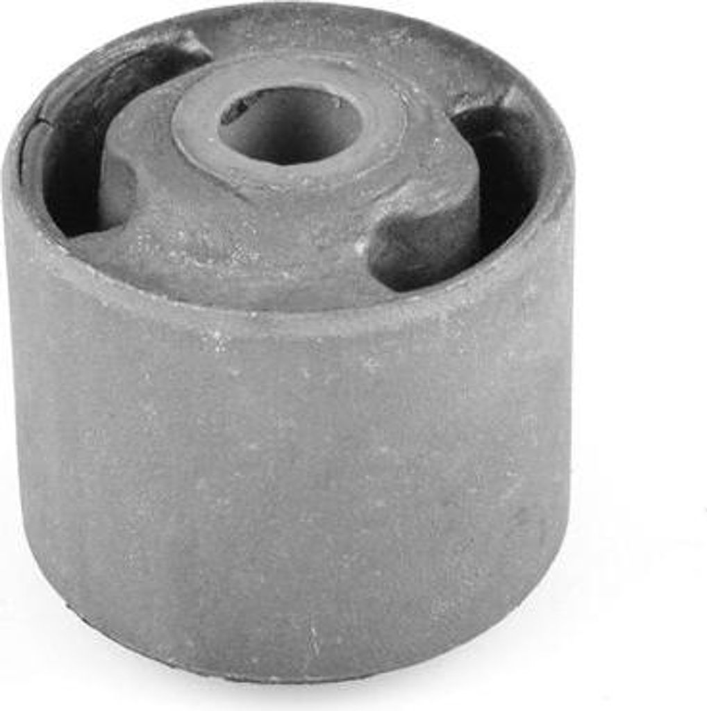 TEDGUM 00512891 Lagerung, Motor OE 183946 kompatibel mit 406