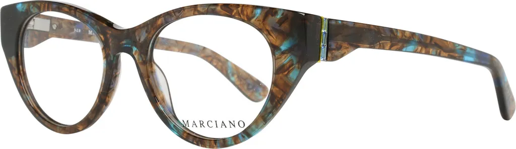 Marciano GM 0362-S 092 Lunettes solaires anti-éblouissement et style