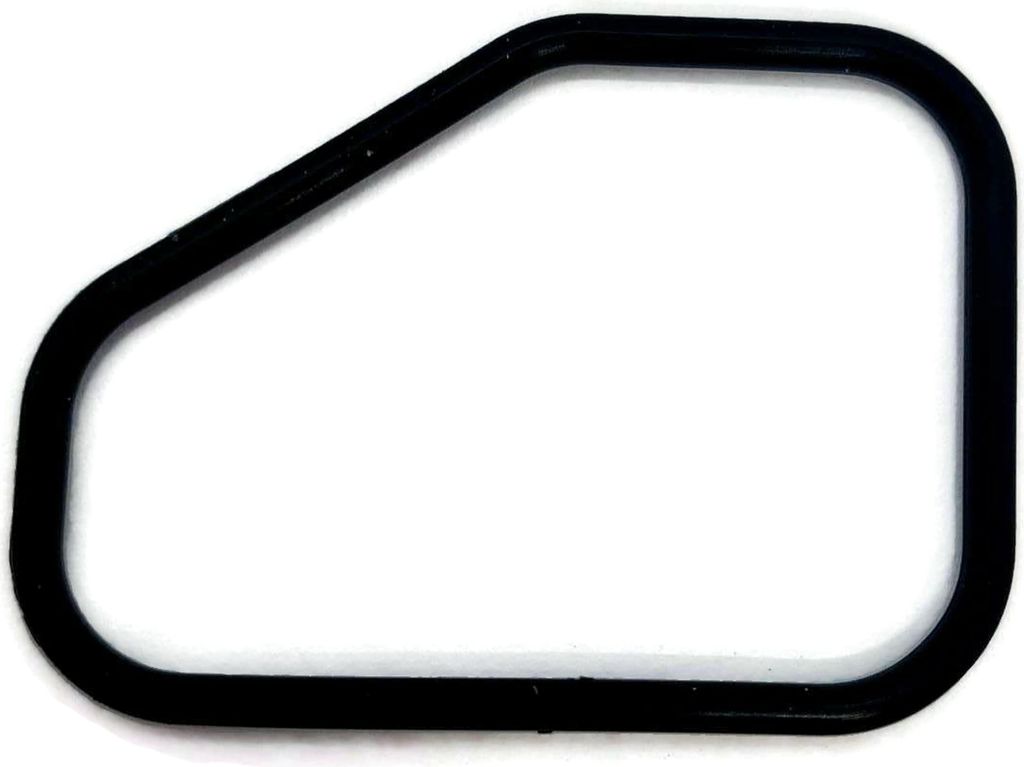 Dichtung, O-Ring, Kühlkanal des Zylinders für SUZUKI VS VX 800, 11246-38A00