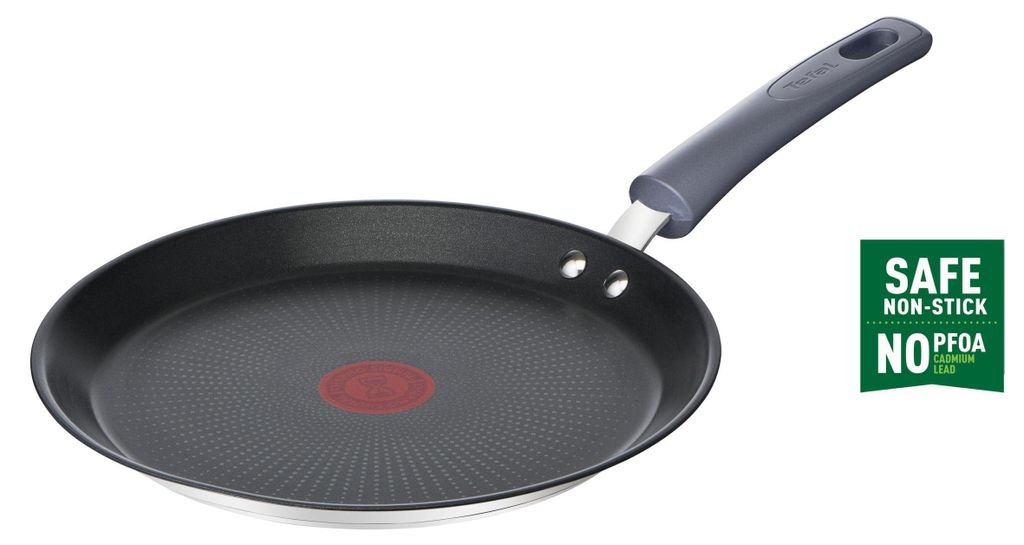 Panvica, Tefal G7313855, DAILY COOK Panvica na palacinky 25 Obrázok produktu 