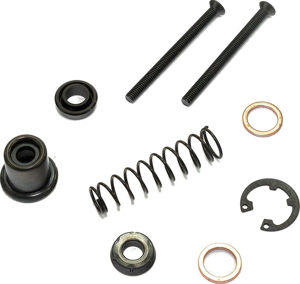 Bremszylinder-Reparatursatz Vorderrad für Honda VTR 1000 F Fire Storm Baujahr 1997-2004 von All Balls Racing - Neu