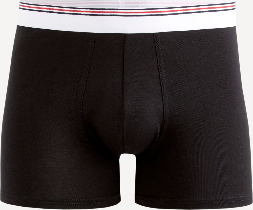 Celio Boxershorts Mike - XXL