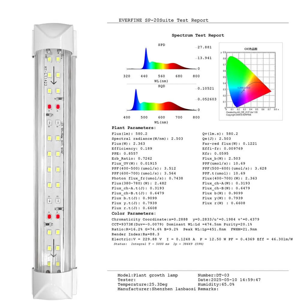 Support fleurs d'angle pour salon et balcon optimisé pour petit espace - 13