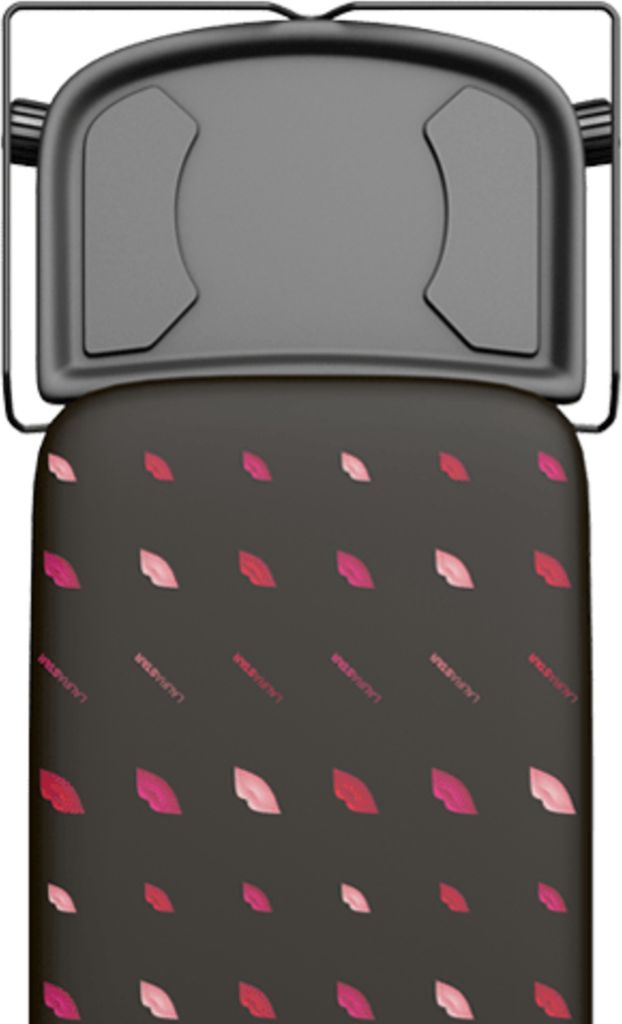 Žehliaca doska Comfortboard Lips Obrázok produktu 3