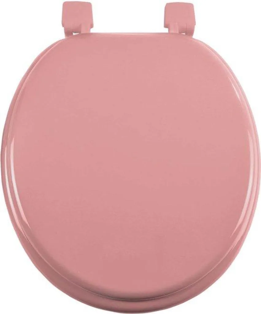 Fini le Maquillage Raté grâce à cette Lampe de Coiffeuse Haute Clarté