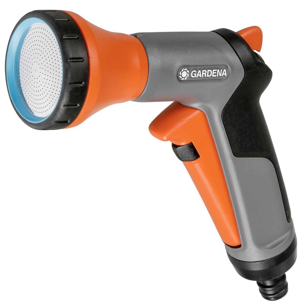 Gardena 18311-50 Image du produit 