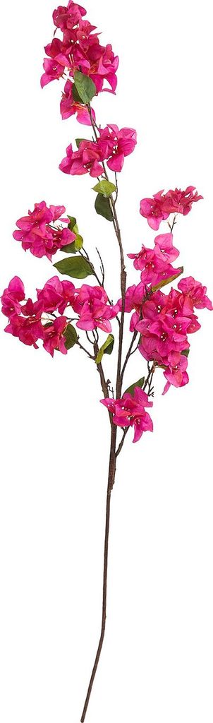 BUTLERS Kunstblume FLORISTA Boungainvillea