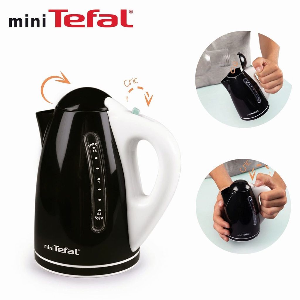 R chlovarn kanvica tefal express mini kaufland sk