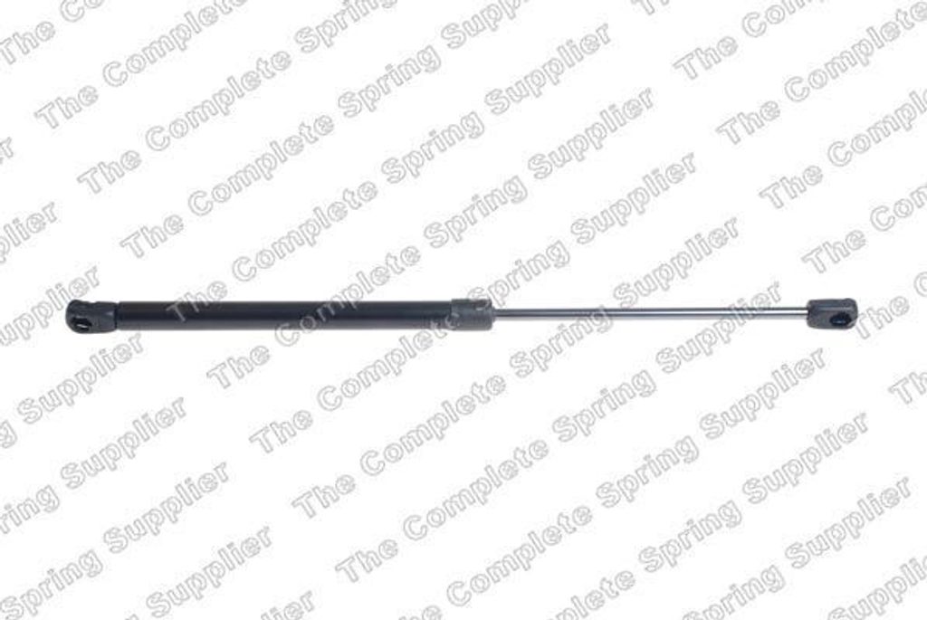 LESJÖFORS Gasfeder Motorhaubendämpfer für MINI Countryman (F60) 8058705