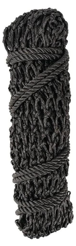 Hy - "Slow Flow" XL Heunetz TL7866 (XL) (Schwarz)