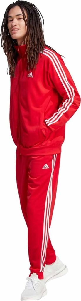 Sportjacke Adidas IJ6056 für Damen