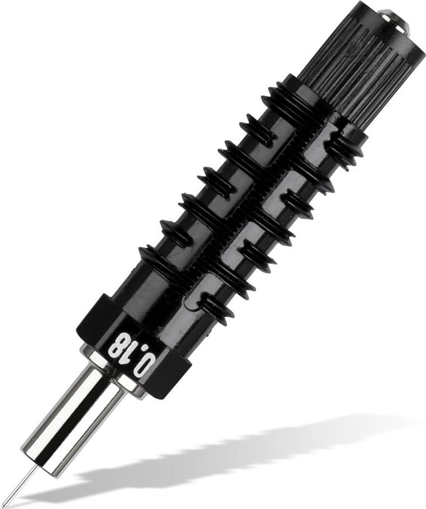 Aristo Zeichenspitze mg1 PRO 0.18mm