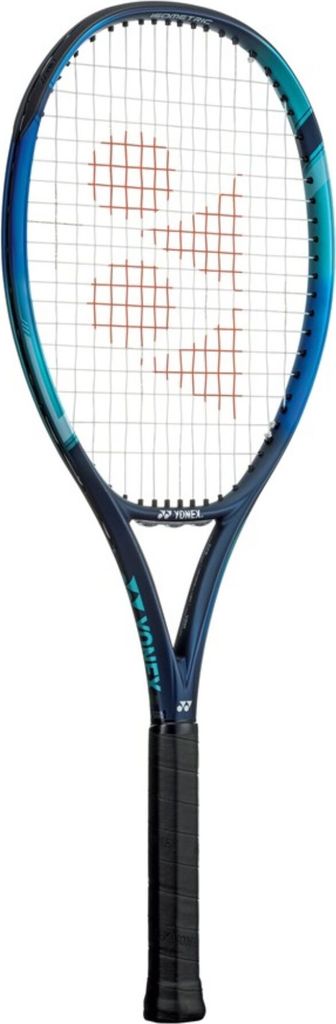 Yonex Rakety Ezone Feel, TEZF2158 Obrázok produktu 