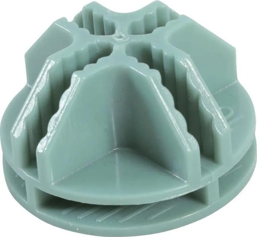 Come Ampliare il Recinto Conigli: Set Zolux Neo Park 4 Griglie