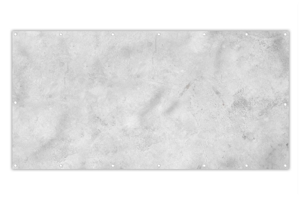 MuchoWow® Balkonová zástěna na ochranu soukromí -  - 90x200 Obrázek produktu 