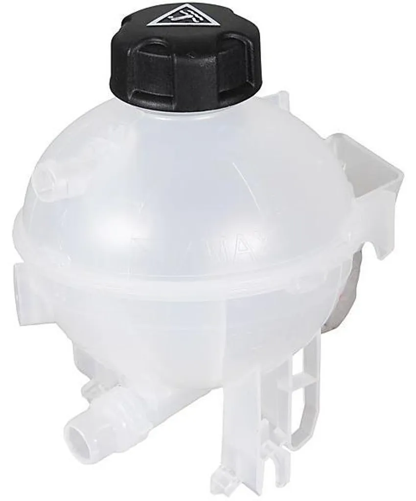 Réservoir de Liquide METZGER 2140440 Haute Résistance Thermique Opel