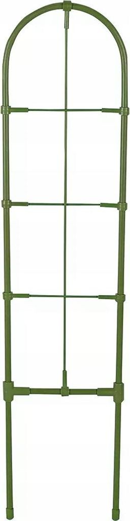 Greenmill podpora drabinka 13 x 60cm