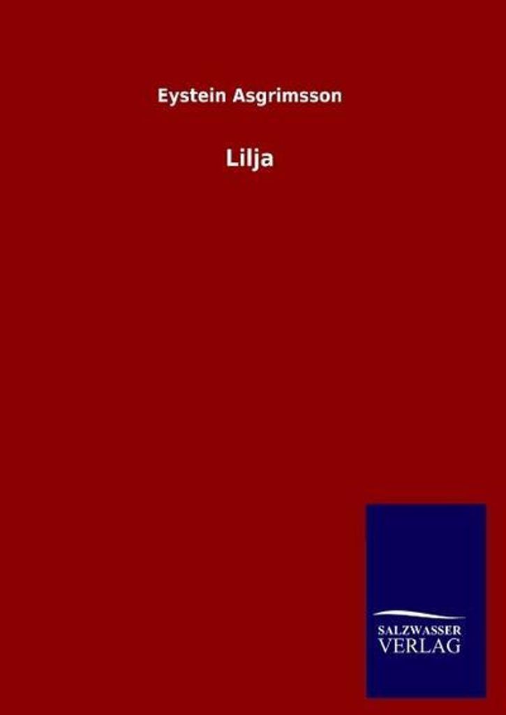 Lilja