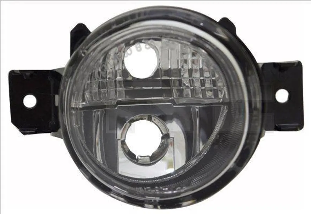Phares antibrouillard TYC 19-14157-05-9 pour Note et Pathfinder OE