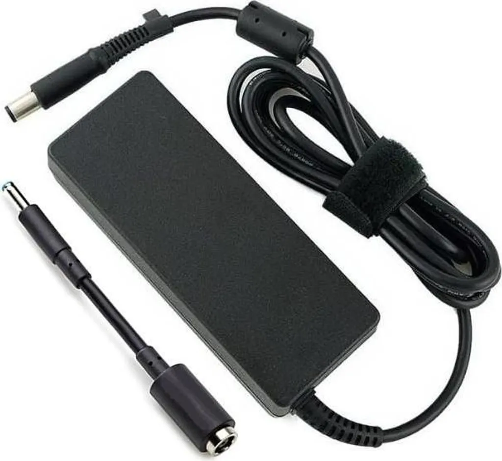 Chargeur Secteur 90W CoreParts MBA1393 Idéal pour Télétravail et Bureau