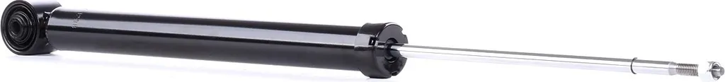 Ammortizzatore Posteriore RIDEX 854S1506 per VW UP! e Seat Mii | Qualità OE