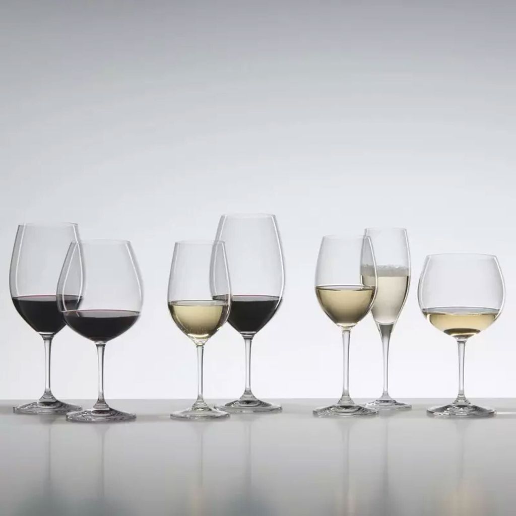 Riedel 7416/05-22 Vinum Viognier Chardonnay 6er Produktbild 