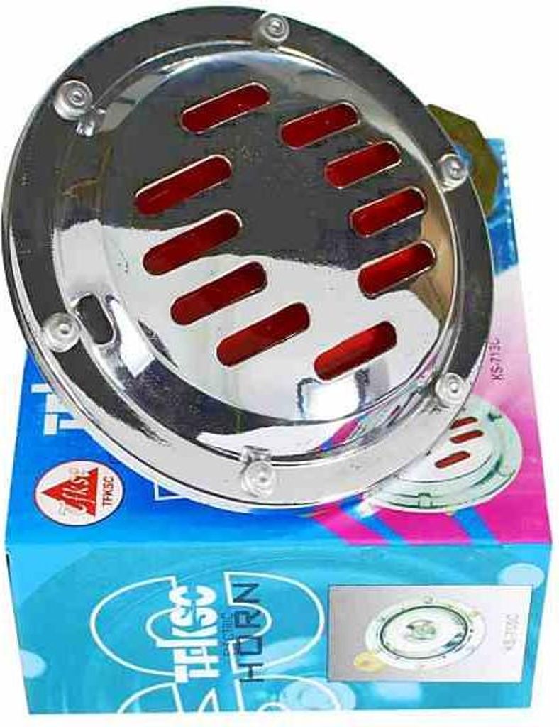 Signal Simson Awo 425 Sport/Touren Mz Es125 Es150 Ets125/1 Ets150/1 Es175 Es175/1 Es175/2 Es250 Es250/1 Es250/2 Es300 Ts125 Ts150 Ts250 Ts250/1 Rt1...