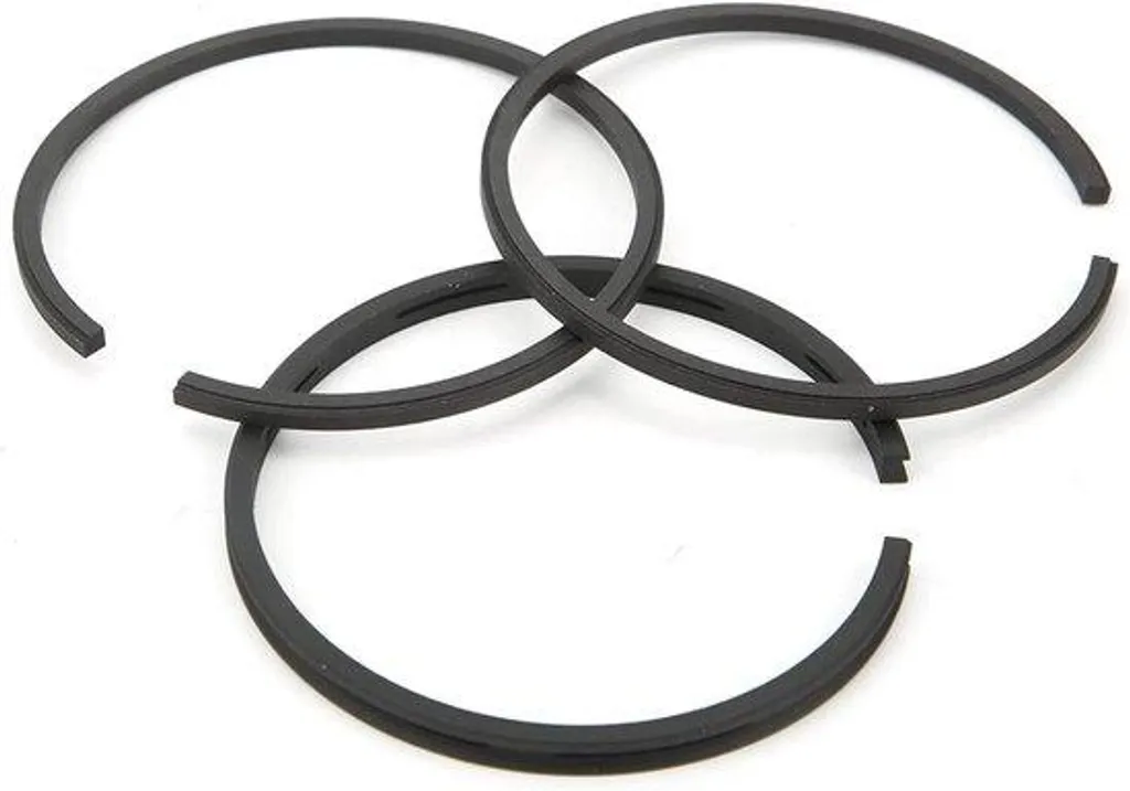 Filtre à Air Compresseur 025 et 036 pour Moteur 2.2kW 3kW en Lot de 3pcs