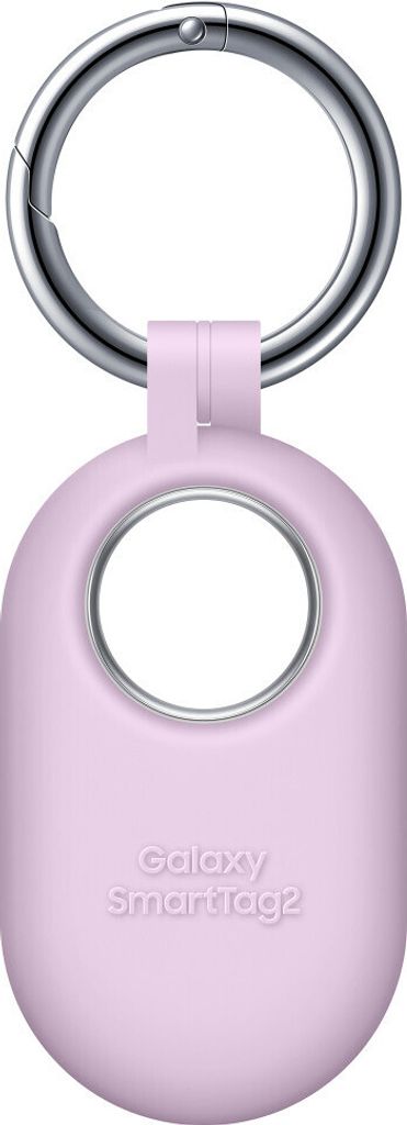 Samsung EF-PT560, Pouzdro, Růžová, Silikon, Batoh, Galaxy Obrázek produktu 