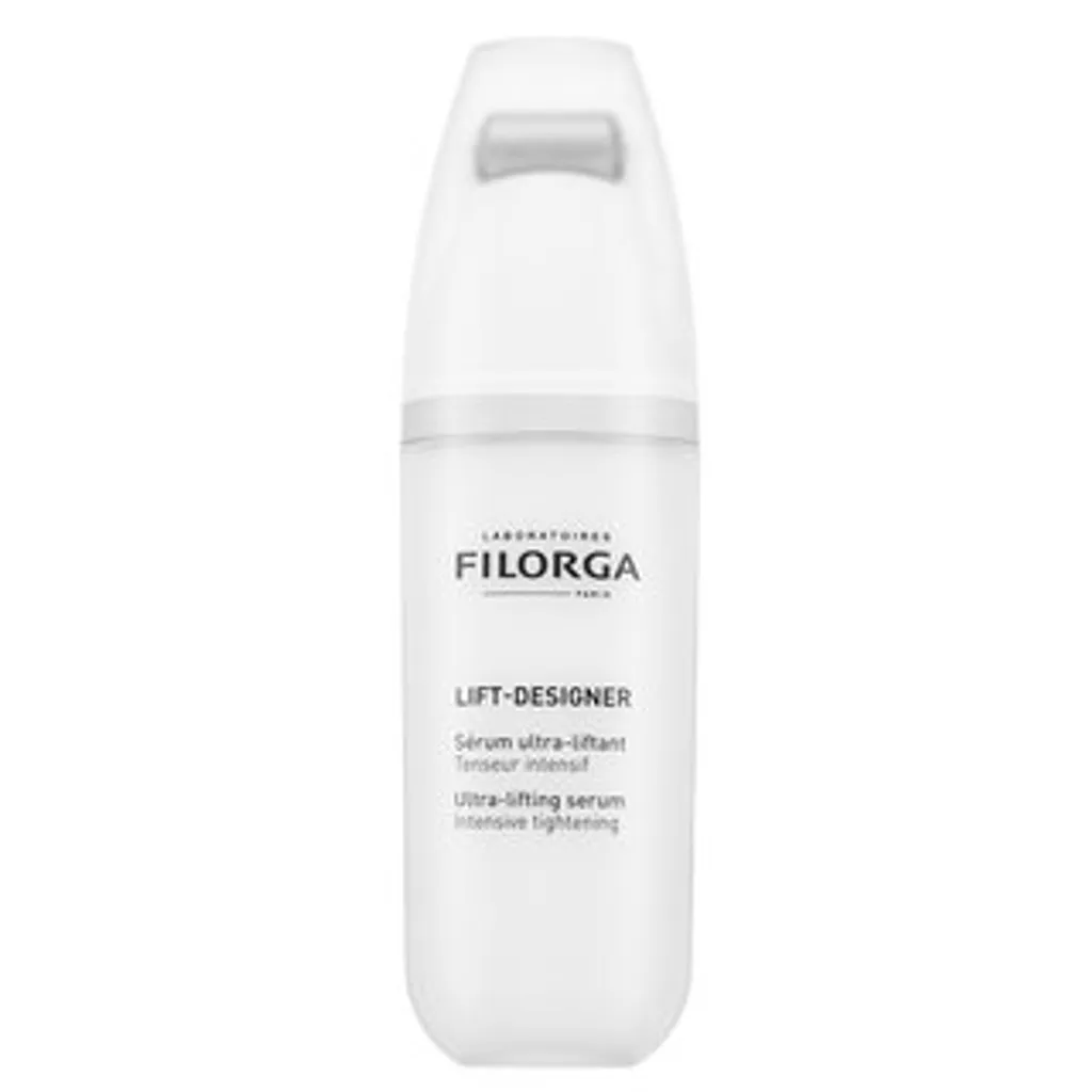 Sérum liftant Filorga Lift-Designer 30ml anti-rides ultra-efficace