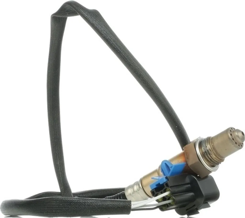Sonde lambda pour contrôle technique Hyundai i10 et Kia Picanto G4HG