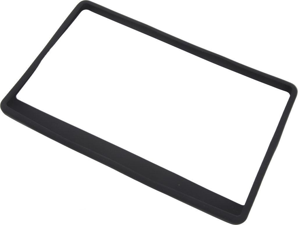 Navigation Bildschirm Abdeckung Trim,Zentrale Steuerung Bildschirm Frame Cover,Navigation Bildschirm Schutz Trim Cove,Navigation Bildschirm Schutz ...