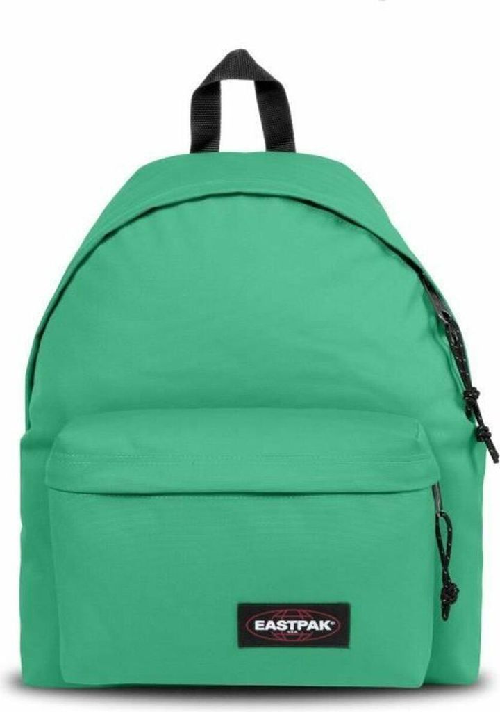 Schulrucksack Eastpak grün 40 x 30 x 18 cm