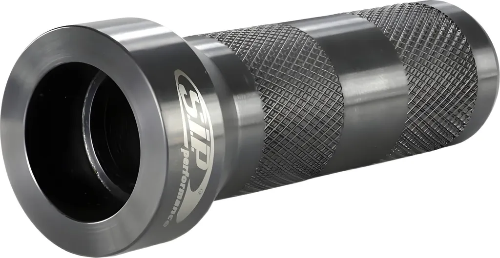 Goupille de butée haute précision Ø 29 mm pour moteur Vespa