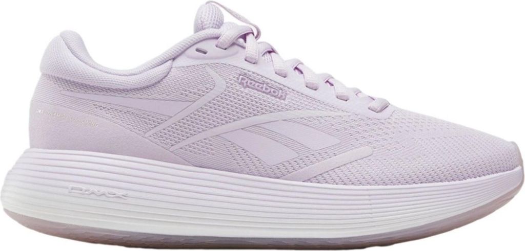 Schuhe Reebok 100227754
