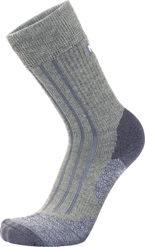 Meindl Jagdsocke kurz loden Gr. 42-44
