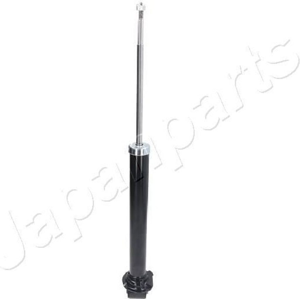 Japanparts mm-00023 Stoßdämpfer