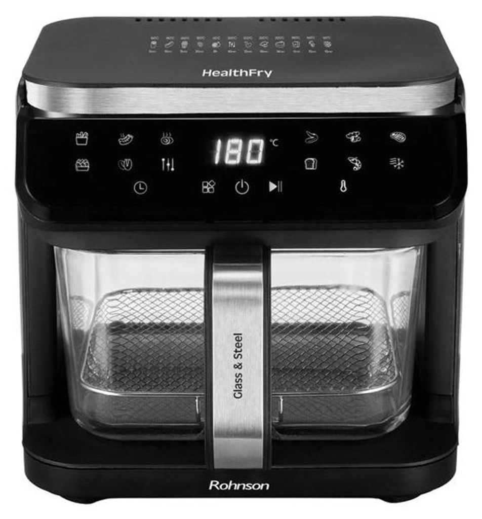 Rohnson R-2890 Glas Immagine del prodotto 