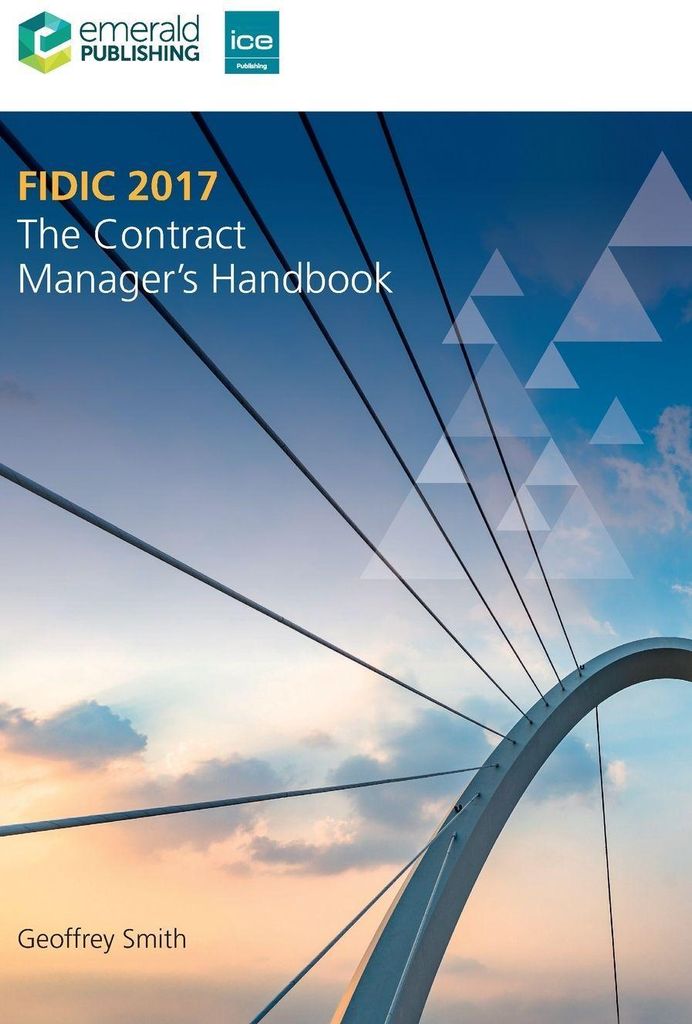 Fidic 2017
