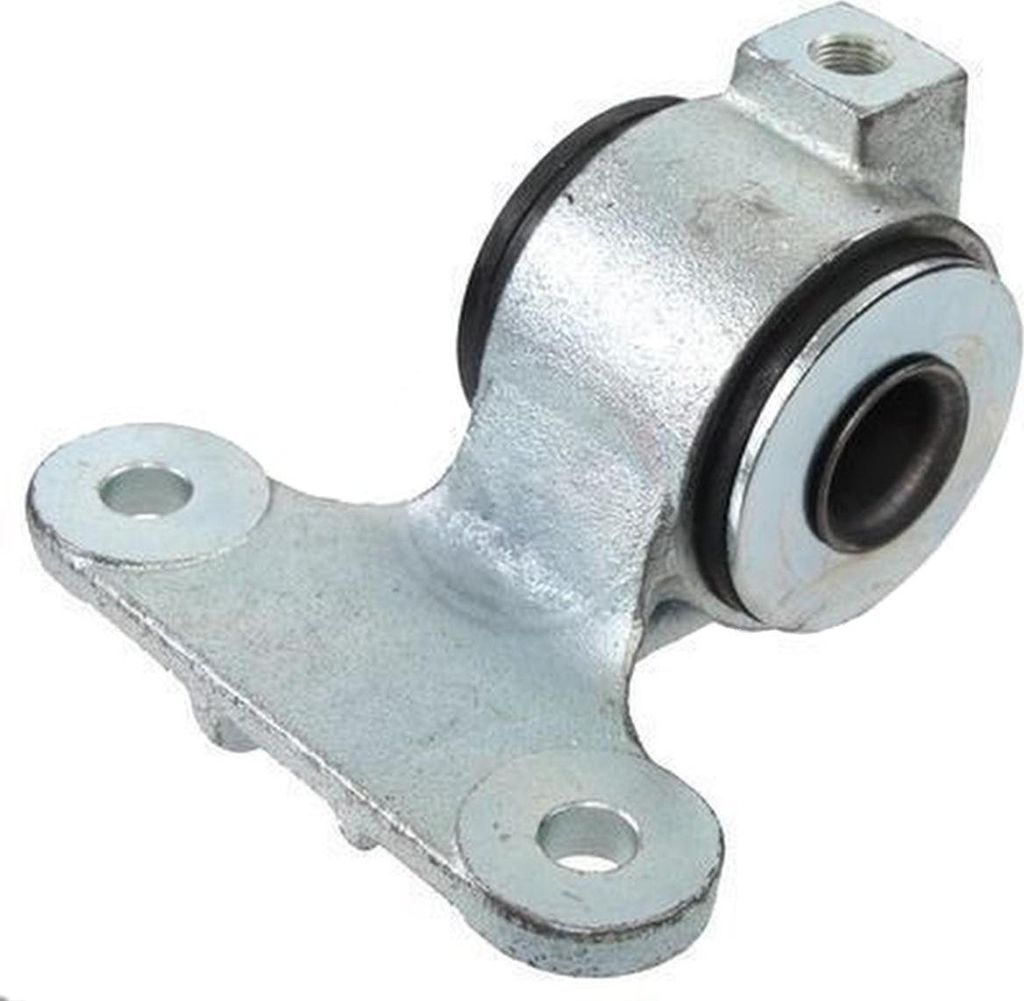 Lagerung Lenker hohe Präzision Ø 63 mm 62 mm A.B.S. für u.a. CITROËN C8