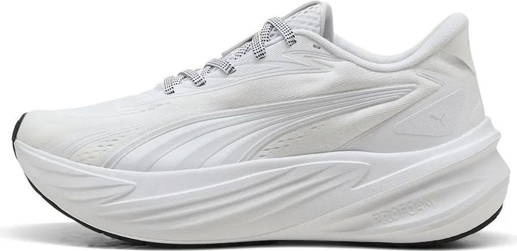 Puma Maxima Pro Laufschuhe Weiß EU 42 1/2 Weiß EU 42 1/2