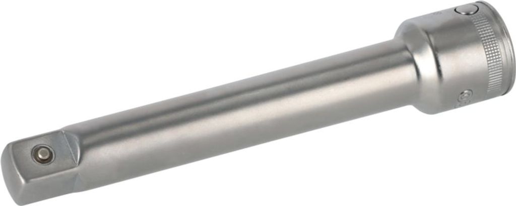 Bahco 3/4 Verlängerung mit Vierkantantrieb, 400 mm