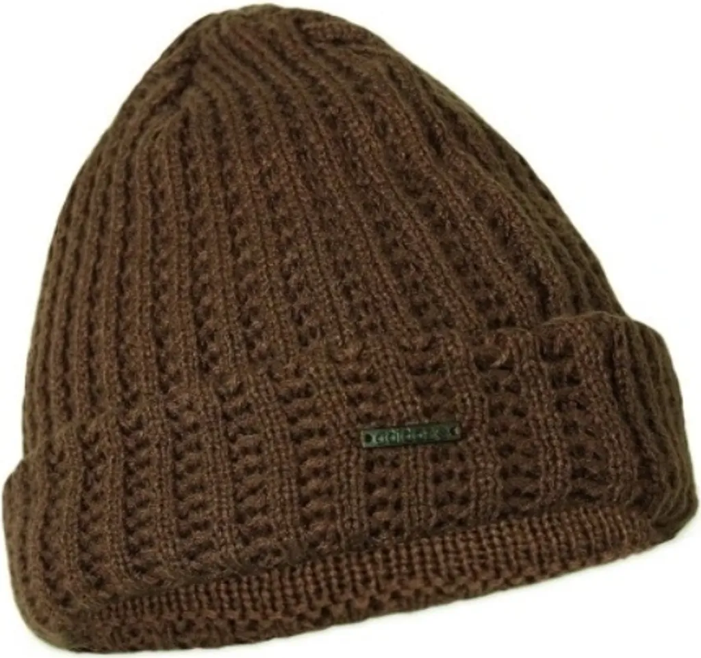 ADIDAS NEO cappello invernale unisex originale