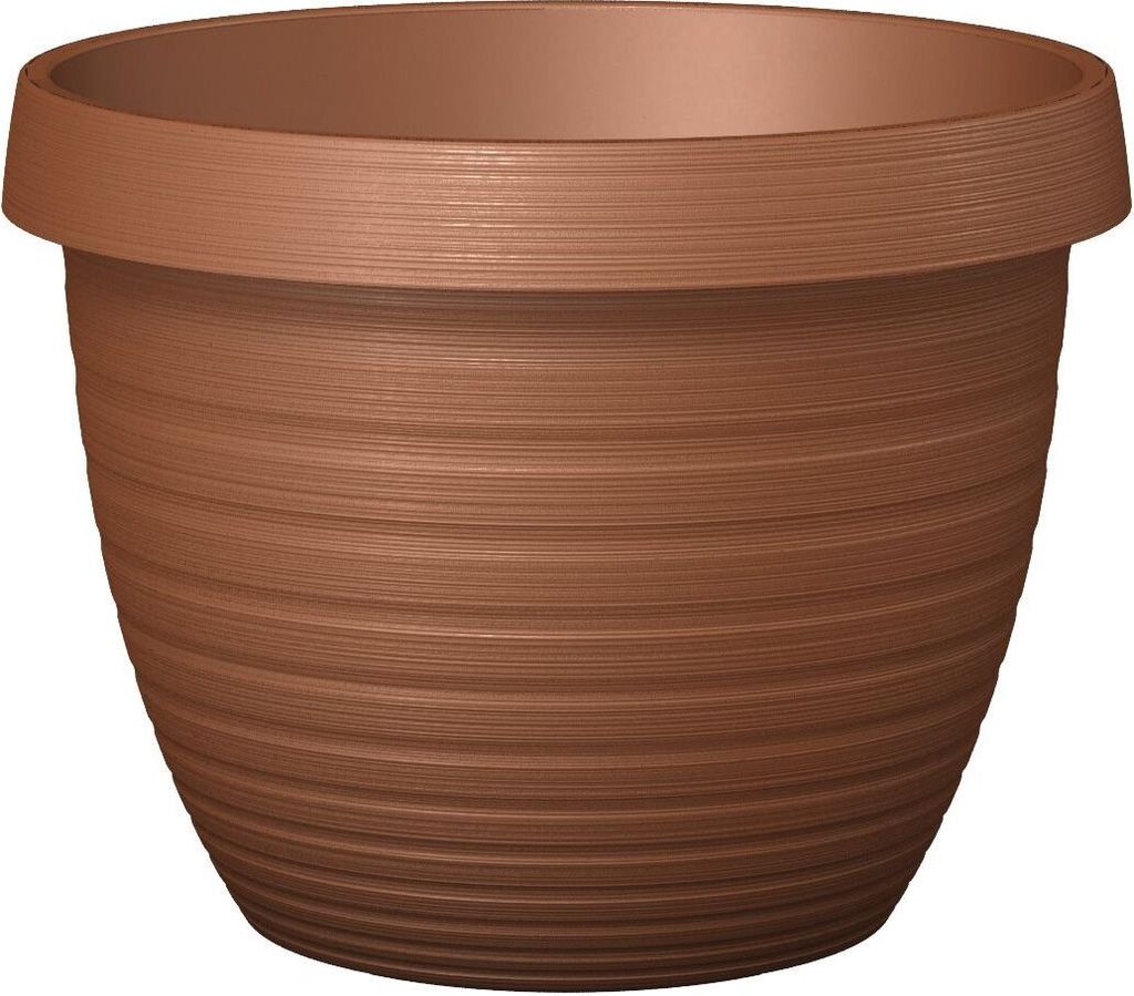 Scheurich Country Star 270, Topfpflanzer, Freistehend, Produktbild 