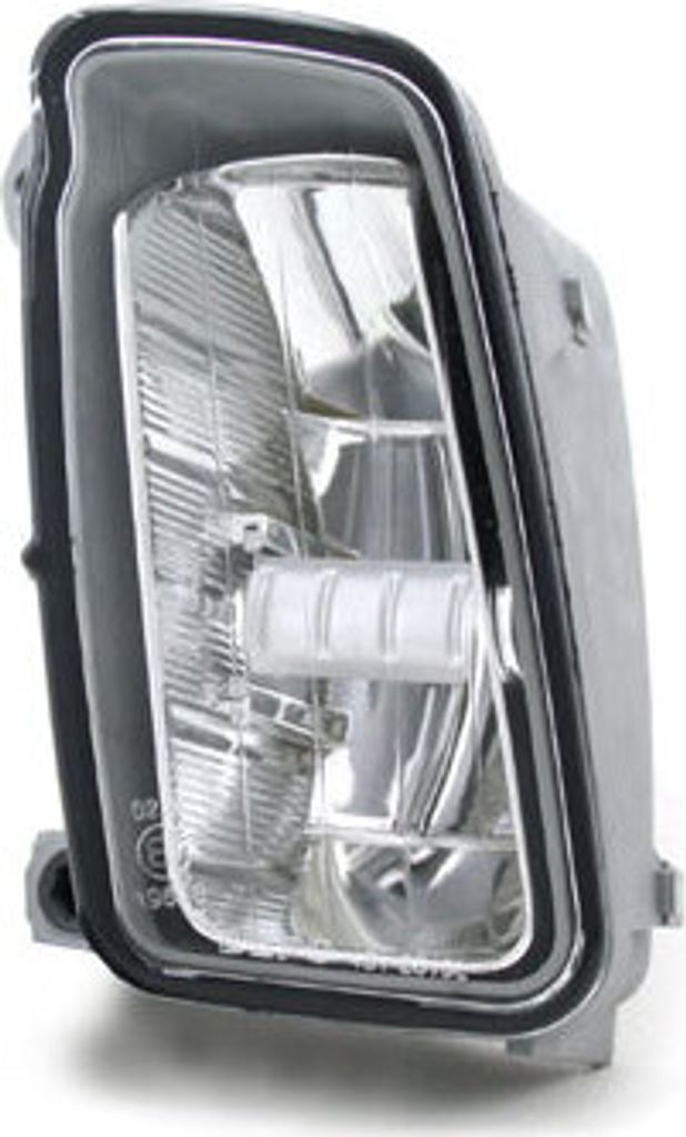 Johns, Nebelscheinwerfer H8 Links passend für Ford B-Max JK 10/12- Neuware