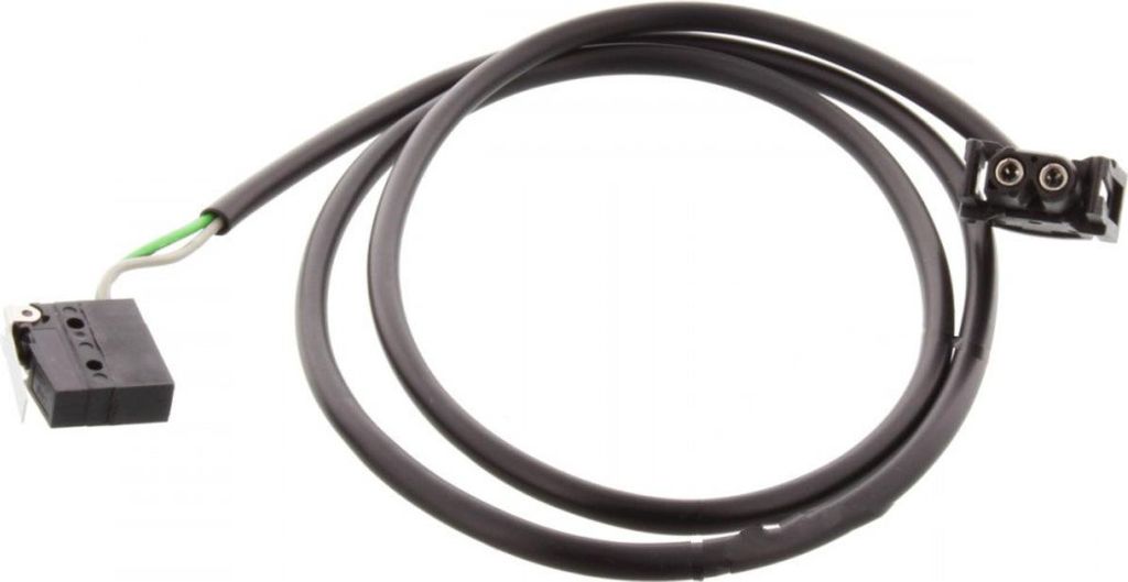 Bremslichtschalter JMP für BMW R GS Adventure S RS K 850 / Produktbild 