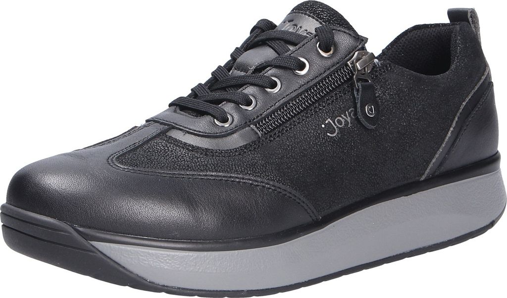 Joya Damen Schnürschuh Laura 28280-4.5, 28280-5, 28280-6.5, Produktbild 