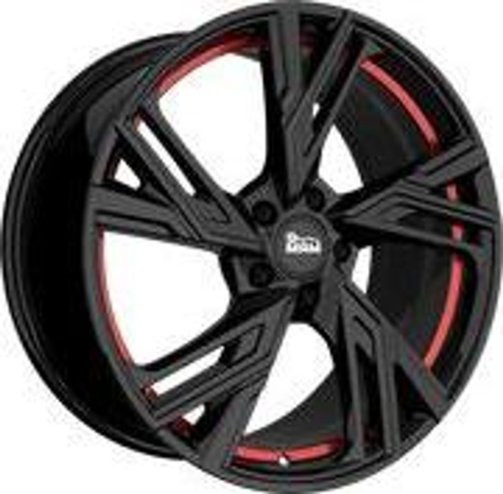 Mam Rs5