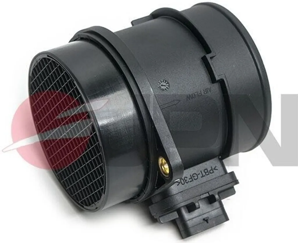 Débitmètre d'air JPN 75E0362 pour Tucson TL et Sportage QL OE 281642F610