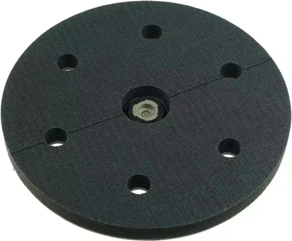 Plateau de Ponçage pour Dedra DED7765 DED7766 DED7768BM et DED77661
